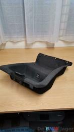 Kofferbakbekleding links BMW E39 51478190761, Auto-onderdelen, Interieur en Bekleding, Gebruikt, Ophalen of Verzenden, BMW, BMW