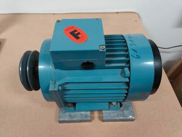 ASEA electromotor 2,2 kW 2870 rpm