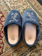 Meisjes pantoffels maat 38, Ophalen, Zo goed als nieuw, Meisje