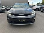 Kia Stonic, 1.4 benzine, Carplay / Camera / navigatie, Voorwielaandrijving, Stof, Euro 6, 4 cilinders
