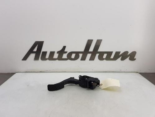 GASPEDAAL Seat Ibiza III (6L1) (01-2002/11-2009), Auto-onderdelen, Interieur en Bekleding, Seat, Gebruikt