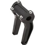 GEZOCHT! Thrashin pullback risers (of ander merk), Ophalen of Verzenden