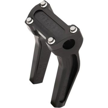 GEZOCHT! Thrashin pullback risers (of ander merk) beschikbaar voor biedingen