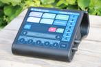 TC Helicon VoiceLive Touch, Enlèvement ou Envoi, Comme neuf