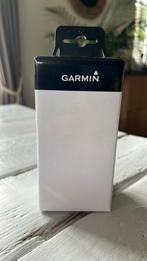 Garmin Vivosmart 5, Enlèvement, Garmin, Neuf