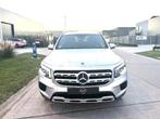 Mercedes GLB/essence/2021/Automatique/7 sièges, Cuir, Argent ou Gris, Achat, Euro 6
