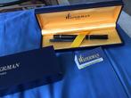 Stylo Waterman, Collections, Stylos, Waterman, Neuf, Stylo