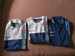 Formule 1 Williams shirts, Vêtements | Hommes, T-shirts, Williams, Porté, Autres tailles, Enlèvement ou Envoi