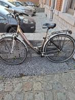 Vélo dame, Autres marques, Vitesses, Enlèvement, Utilisé