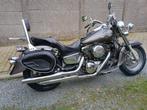 motor kawazaki vulcan classic, Motoren, Motoren | Kawasaki, 4 cilinders, Chopper, 1500 cc, Particulier