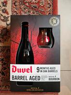 Limited Edition Duvel Barrel Aged Collection nr 4 ongeopend, Verzamelen, Ophalen, Nieuw, Overige typen, Duvel