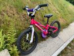 Velo 16 pouces Specialized, Vélos & Vélomoteurs, Vélos | Vélos pour enfant, Utilisé