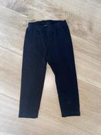 Legging H&M noir, Kinderen en Baby's, Babykleding | Maat 86, Broekje, Jongetje of Meisje, H&M, Nieuw