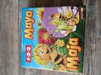 123 maya de bij spel, Ophalen of Verzenden, Gebruikt