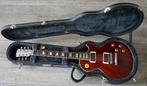 Gibson Les Paul classic 1960, Muziek en Instrumenten, Ophalen, Gebruikt, Solid body, Gibson