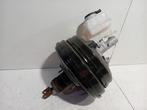 REMBEKRACHTIGER BMW X5 (F15) (15b2994t0341|296856834), Auto-onderdelen, Gebruikt, BMW
