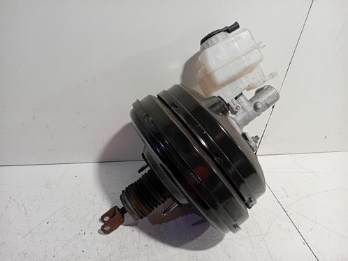 REMBEKRACHTIGER BMW X5 (F15) (15b2994t0341|296856834), Auto-onderdelen, Remmen en Aandrijving, BMW, Gebruikt
