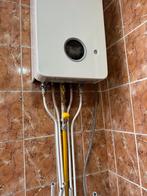 Électricien,plombier et chauffagiste, Bricolage & Construction, Enlèvement ou Envoi, Comme neuf