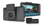 Dashcam DR750LW-2, Auto diversen, Dashcams, Ophalen of Verzenden, Gebruikt