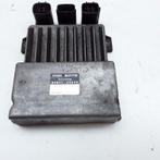 ORDINATEUR GESTION INJECTION Toyota RAV4 (A3), Autos : Pièces & Accessoires, Électronique & Câbles, Utilisé, Toyota