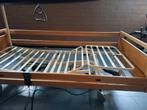 ziekenhuisbed. Bieden vanaf 300 euro., Ophalen, Zo goed als nieuw