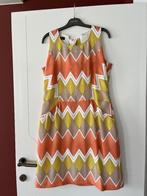 Marie Méro Leuke jurk mt 42, Overige kleuren, Maat 42/44 (L), Marie Méro, Ophalen of Verzenden