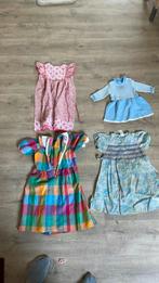 Retro kledij - 80s - maat 110-116 - goede kwaliteit, Kinderen en Baby's, Ophalen of Verzenden, Zo goed als nieuw