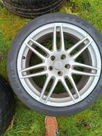 Jantes audi, Auto-onderdelen, Ophalen of Verzenden, Velg(en)