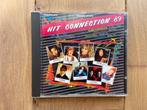 CD Hit connection 89, Pop, Utilisé, Enlèvement ou Envoi