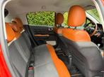 Citroën C3 C3 1.2i PureTech Shine (bj 2017), Auto's, Gebruikt, 1199 cc, 109 g/km, 1960 kg