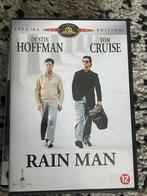 Rain man, Ophalen of Verzenden, Zo goed als nieuw