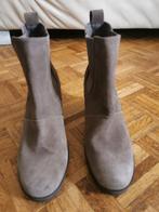 Boots UGG, Ophalen of Verzenden, Zo goed als nieuw