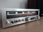 Te koop zeer mooie Scott tunerversterker, Audio, Tv en Foto, Versterkers en Ontvangers, Ophalen of Verzenden, Zo goed als nieuw