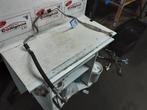 AIRCO LEIDING Audi A3 (8P1) (01-2003/08-2012), Auto-onderdelen, Gebruikt, Audi