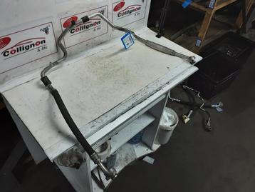DURITE CLIMATISATION Audi A3 (8P1) (01-2003/08-2012), Utilisé, Audi
