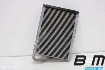 Expansieklep + verdamper Audi A5 8F Cabrio H7995002 beschikbaar voor biedingen