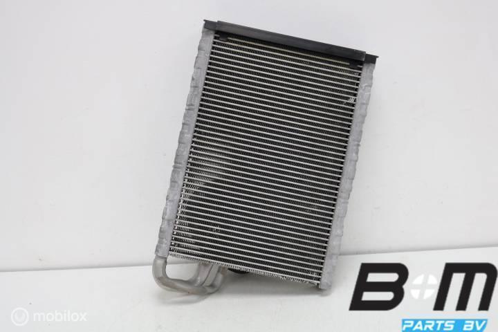 Expansieklep + verdamper Audi A5 8F Cabrio H7995002, Auto-onderdelen, Airco en Verwarming, Gebruikt