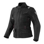 motovest voor dames, Jas | textiel, Ophalen of Verzenden, Dames, REV’IT!