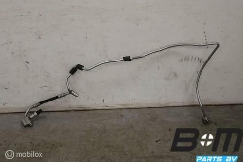 Aircoleiding Audi A3 8P 1K0820741BA, Auto-onderdelen, Motor en Toebehoren, Gebruikt