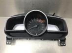 COMPTEUR DE VITESSE Mazda 2 (DJ / DL) (|K1054|D09M55430|), Utilisé, Mazda