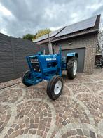 Ford 4000, Zakelijke goederen, Landbouw | Tractoren, Ophalen, Ford