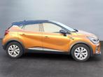 Renault Captur Intens*Boite auto*GPS*Capteurs Ar*Clim auto*C, 121 g/km, 1332 cm³, Achat, Electronic Stability Program (ESP)