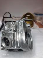 honda ss50 - Honda cd50 -  Rare culasse 49cc origine honda, Enlèvement