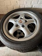 Originele Porsche Cup 17', Ophalen, Nieuw, 17 inch, All Season