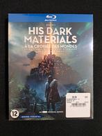 Blu ray his dark materials seizoen 2 nieuw, Ophalen, Nieuw in verpakking