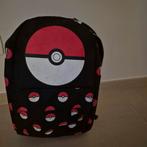 RUGZAK POKEMON 8 EURO, Handtassen en Accessoires, Koffers, Ophalen