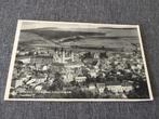 oude postkaart Echternach Petite Suise, Verzamelen, Postkaarten | Buitenland, Ophalen of Verzenden, 1920 tot 1940, Ongelopen, België en Luxemburg