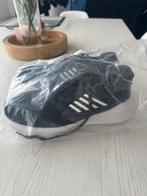 Nieuwe 37 stalen neus werkschoenen, Ophalen, Nieuw, Zwart, Werkschoenen