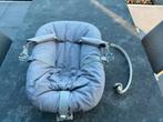 Stokke Tripp Trapp Newborn Set, Kinderen en Baby's, Kinderstoelen, Ophalen, Zo goed als nieuw