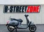 MOET-WEG PRIJS! Vespa GTS 300 Titanium, Motoren, Motoren | Piaggio, Scooter, 300 cc, Bedrijf